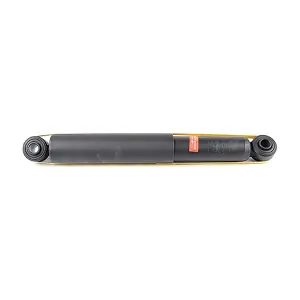 BSG 40-300-035 BSG