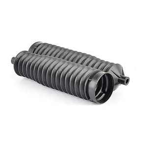 BSG 70-705-006 BSG