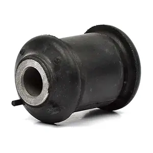 BSG30700416 BSG