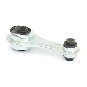 BSG BSG 75-700-020