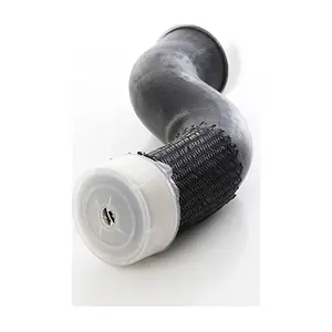 BSG 60-720-333 BSG
