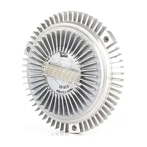 BSG BSG 15-505-003