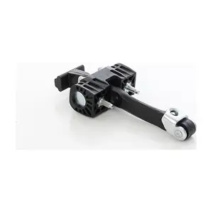 BSG 65-975-025 BSG