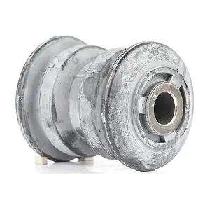 BSG BSG 60-700-090