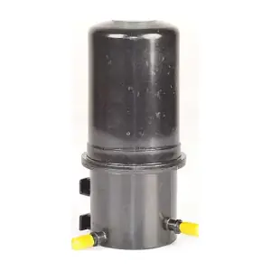BSG 90-130-031 BSG