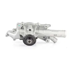 BSG BSG60500027