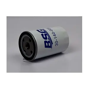 BSG BSG 30-140-005