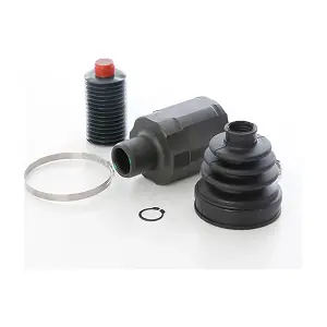 BSG 65-340-028 BSG