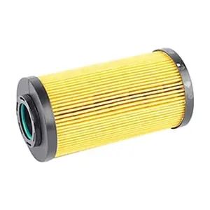 BSG 40-140-002 BSG