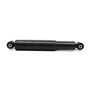 BSG 30-300-001 BSG