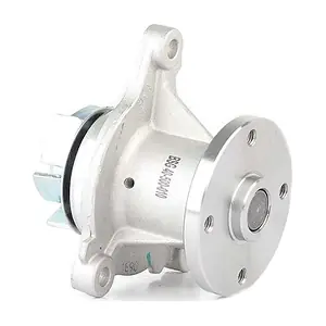 BSG BSG 40-500-010