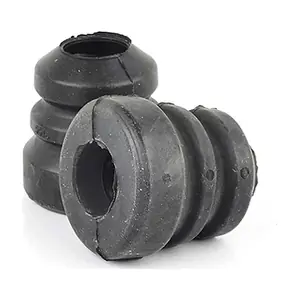 BSG BSG 70-700-040