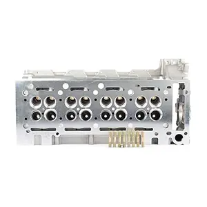 BSG 60-110-001 BSG