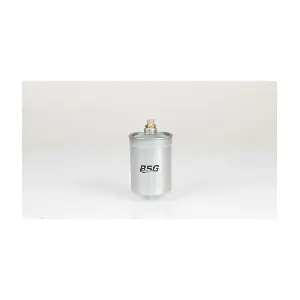 BSG BSG 60-130-010