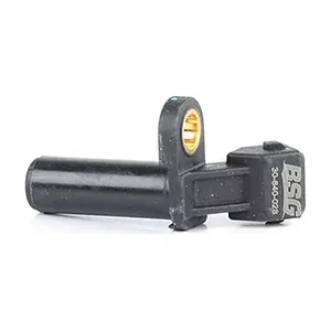 BSG BSG 30-840-028