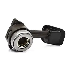 BSG BSG30625004