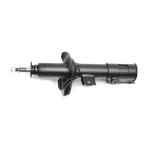BSG 40-300-024 BSG