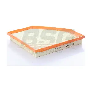 BSG 15-135-032 BSG