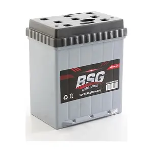 BSG 99-997-050 BSG