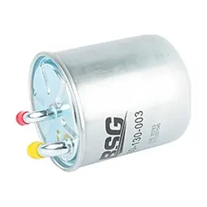 BSG BSG60130003
