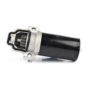 BSG BSG30820004