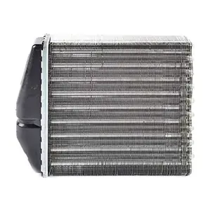 BSG 65-530-003 BSG