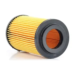 BSG BSG60140002
