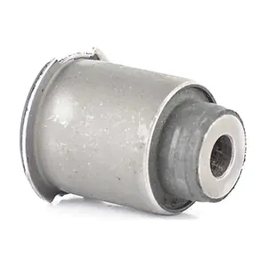 BSG 15-700-014 BSG