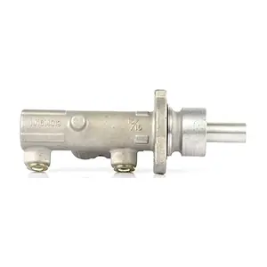 BSG BSG 90-215-001