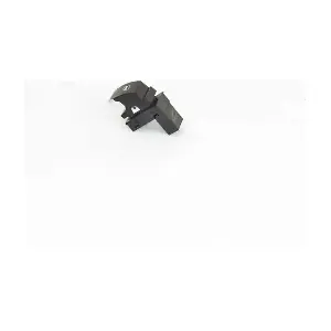 BSG 90-860-055 BSG