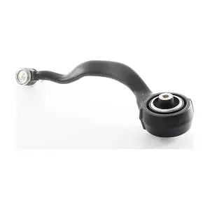 BSG 15-315-212 BSG