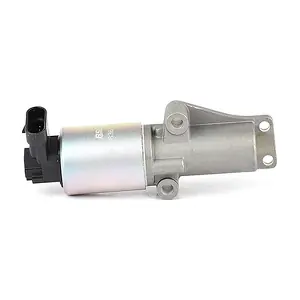 BSG 65-836-009 BSG