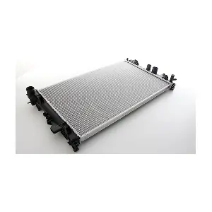 BSG 60-520-050 BSG