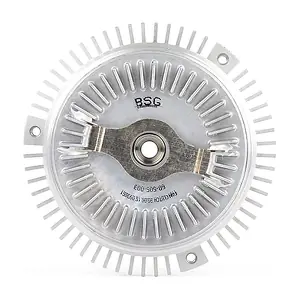 BSG BSG60505003
