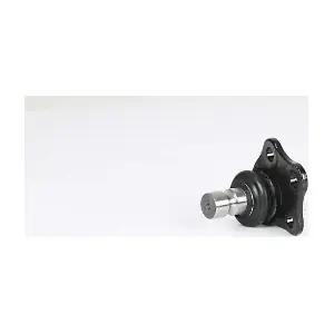 BSG75-310-050 BSG