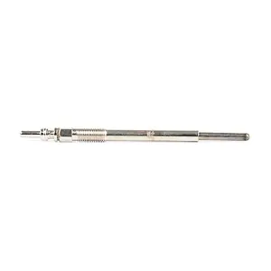 BSG BSG 30-870-004