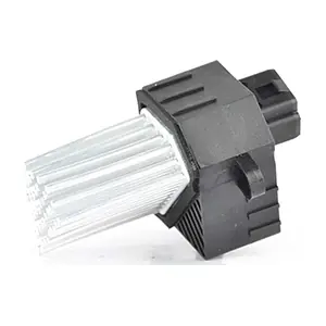 BSG 15-512-001 BSG