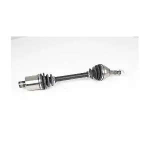 BSG 65-350-079 BSG