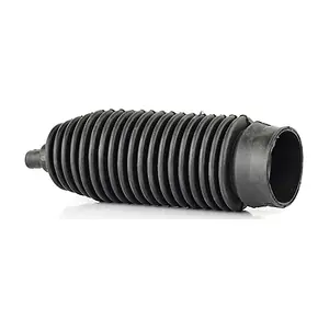 BSG 90-705-024 BSG
