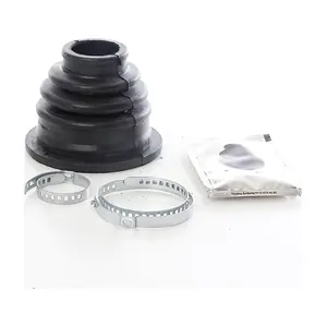 BSG 75-705-012 BSG