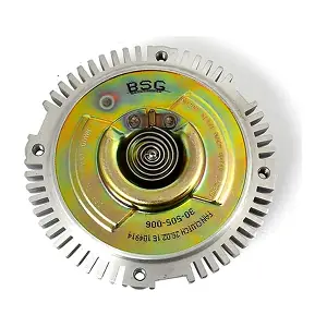 BSG BSG30505006