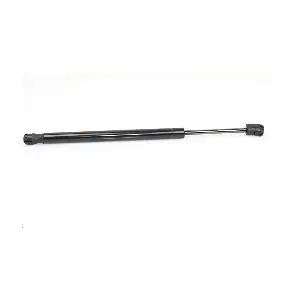 BSG 15-980-024 BSG