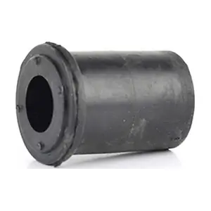 BSG 30-700-407 BSG