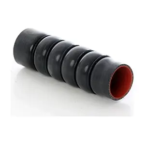 BSG 30-720-308 BSG