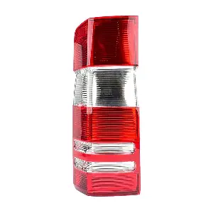 BSG 60-805-007 BSG