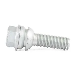 BSG 90-230-003 BSG
