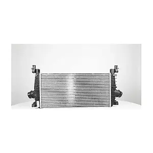 BSG 65-535-010 BSG