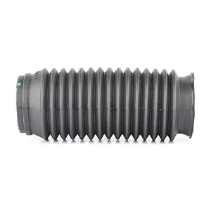 BSG 65-700-224 BSG