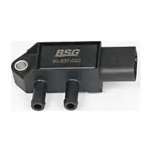 BSG 90-837-020 BSG
