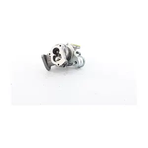BSG BSG 25-100-003